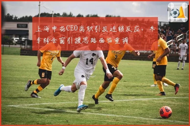 上海申花CEO离职引发连锁反应，冬季转会窗引援思路面临重调