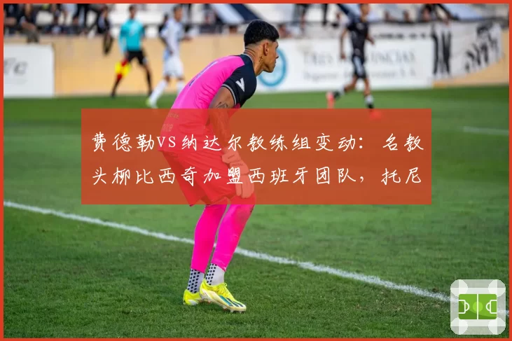 费德勒vs纳达尔教练组变动:名教头柳比西奇加盟西班牙团队,托尼叔黯然离场